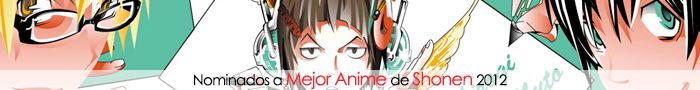 2012 - Votaciones Eliminatorias Supremo Anime Awards 2012 (Foro) Nominados-a-mejor-anime-shonen-2012